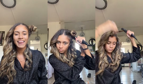 snm_13_ TikTok Live — Aug 21, 2026, 4:16 PM