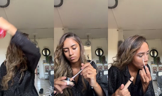 snm_13_ TikTok Live — Aug 21, 2026, 5:04 PM