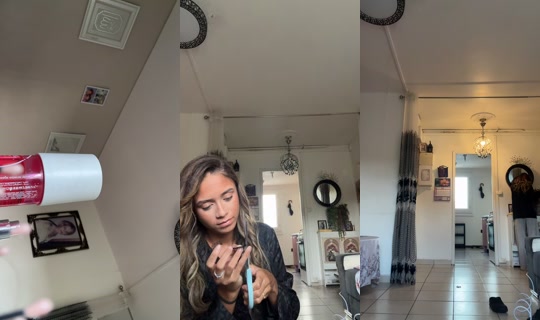 snm_13_ TikTok Live — Aug 21, 2026, 5:54 PM