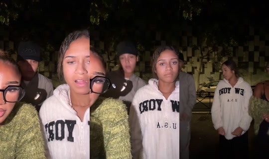 snm_13_ TikTok Live — Aug 24, 2026, 10:05 PM