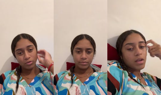 snm_13_ TikTok Live — Aug 25, 2026, 7:00 PM