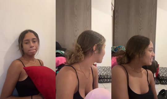 snm_13_ TikTok Live — Aug 26, 2026, 7:37 PM