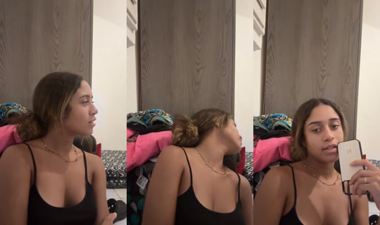 snm_13_ TikTok Live — Aug 26, 2026, 8:27 PM
