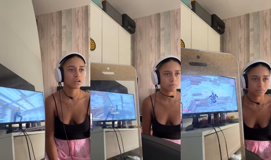 snm_13_ TikTok Live — Aug 27, 2026, 2:21 PM