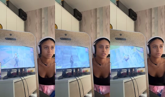 snm_13_ TikTok Live — Aug 27, 2026, 3:11 PM