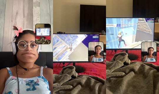 snm_13_ TikTok Live — Aug 28, 2026, 10:25 AM