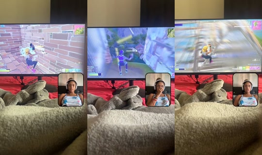 snm_13_ TikTok Live — Aug 28, 2026, 11:36 AM