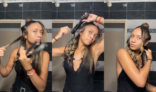 snm_13_ TikTok Live — Aug 29, 2026, 6:49 PM