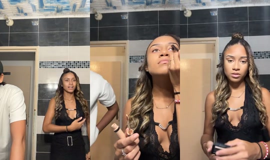snm_13_ TikTok Live — Aug 29, 2026, 7:31 PM