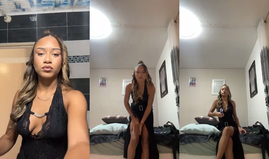 snm_13_ TikTok Live — Aug 29, 2026, 8:21 PM