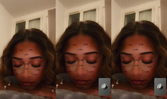 snm_13_ TikTok Live — Aug 30, 2026, 10:11 PM