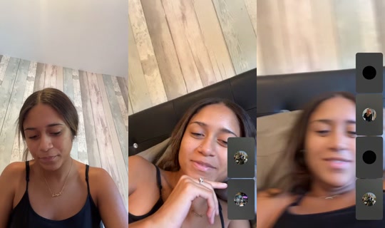 snm_13_ TikTok Live — Sep 22, 2026, 10:38 AM