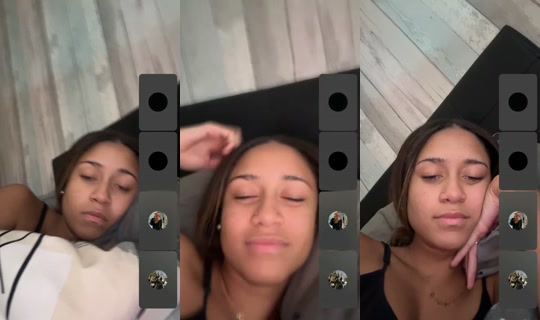 snm_13_ TikTok Live — Sep 22, 2026, 11:29 AM