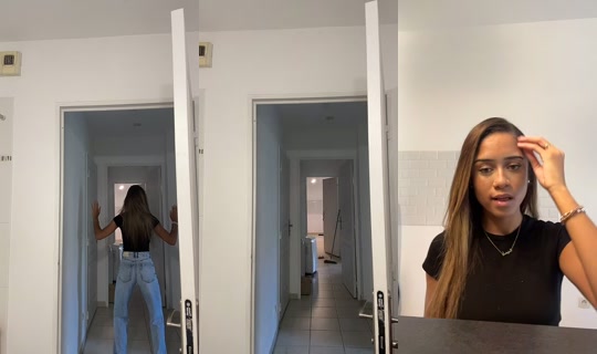 snm_13_ TikTok Live — Sep 23, 2026, 9:28 AM