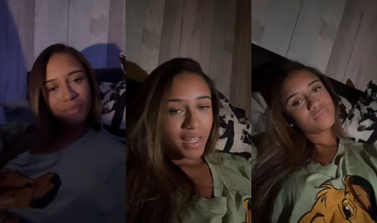 snm_13_ TikTok Live — Sep 23, 2026, 7:29 PM