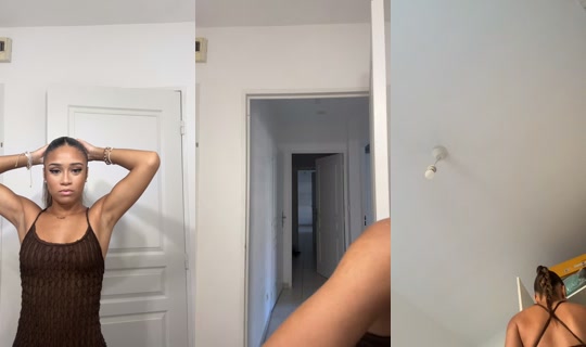 snm_13_ TikTok Live — Sep 25, 2026, 7:32 AM