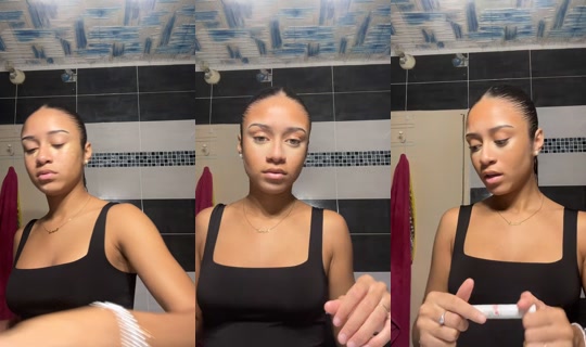 snm_13_ TikTok Live — Oct 1, 2026, 4:53 AM