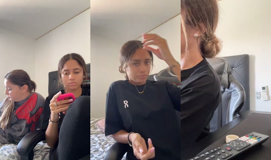snm_13_ TikTok Live — Oct 4, 2026, 9:35 AM