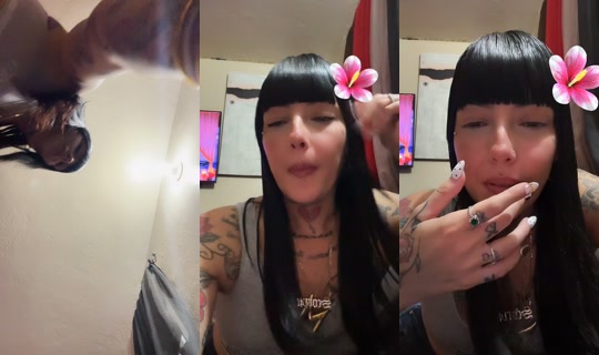 snniejmary TikTok Live — Sep 11, 2026, 12:28 AM