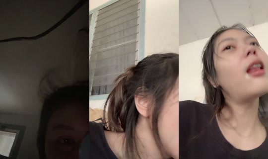 snooker694 TikTok Live — Aug 23, 2026, 1:00 AM