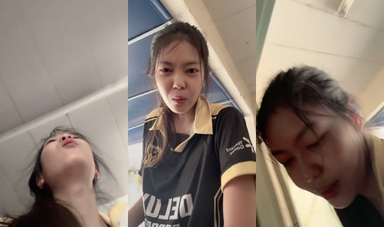snooker694 TikTok Live — Aug 25, 2026, 4:07 AM