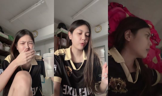 snooker694 TikTok Live — Aug 25, 2026, 8:21 AM