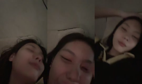 snooker694 TikTok Live — Aug 25, 2026, 9:12 AM