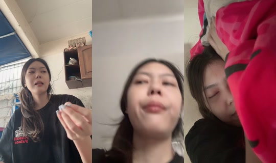 snooker694 TikTok Live — Aug 26, 2026, 4:22 AM