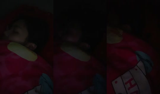 snooker694 TikTok Live — Aug 27, 2026, 6:36 PM