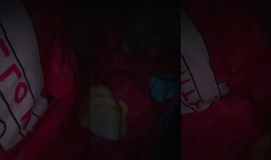 snooker694 TikTok Live — Aug 27, 2026, 7:27 PM