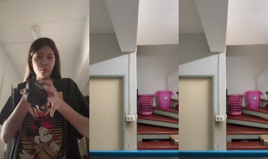 snooker694 TikTok Live — Aug 28, 2026, 12:59 AM