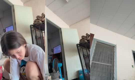 snooker694 TikTok Live — Aug 29, 2026, 5:17 AM