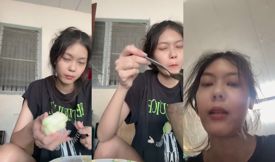 snooker694 TikTok Live — Sep 1, 2026, 8:29 AM