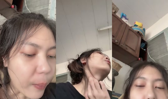 snooker694 TikTok Live — Sep 1, 2026, 10:10 AM