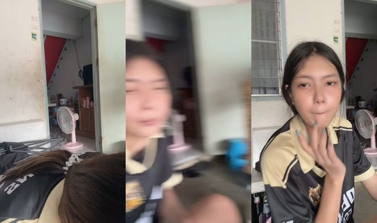 snooker694 TikTok Live — Oct 2, 2026, 8:11 AM