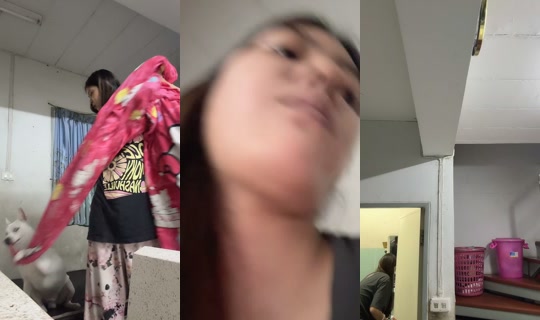 snooker694 TikTok Live — Oct 3, 2026, 10:05 AM