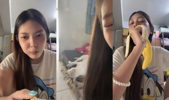 snooker694 TikTok Live — Oct 5, 2026, 8:43 AM