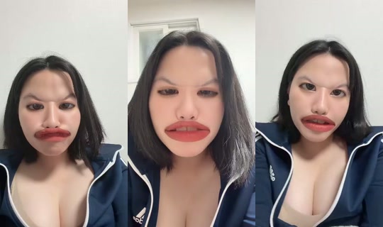 snorlax_151 TikTok Live — Oct 5, 2026, 12:35 PM