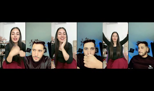 snoukiprinka30 TikTok Live — Aug 20, 2026, 11:33 PM