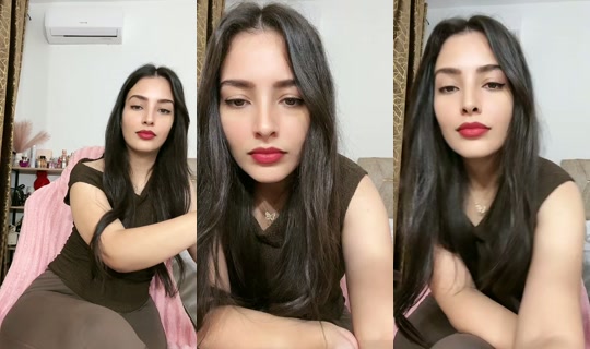 snoukiprinka30 TikTok Live — Sep 30, 2026, 2:10 PM