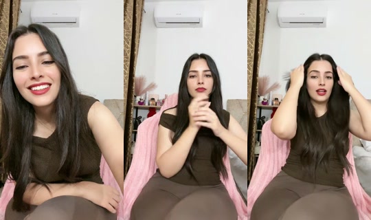 snoukiprinka30 TikTok Live — Sep 30, 2026, 2:39 PM