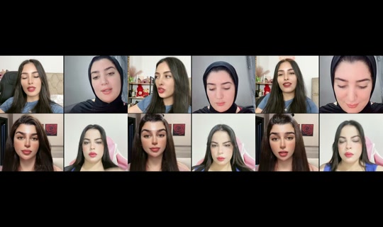snoukiprinka30 TikTok Live — Oct 4, 2026, 7:59 PM