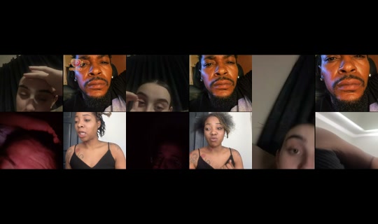 snowflakemoney TikTok Live — Sep 26, 2026, 11:40 AM