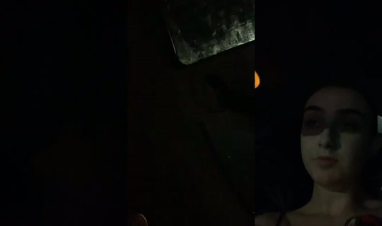 snowflakemoney TikTok Live — Sep 26, 2026, 12:23 PM
