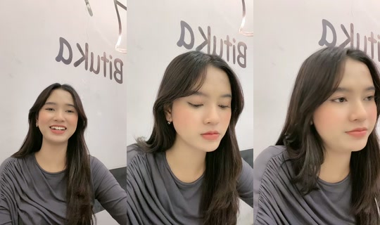 snowie.un TikTok Live — Oct 1, 2026, 12:02 PM