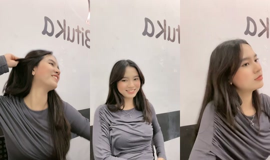 snowie.un TikTok Live — Oct 1, 2026, 12:52 PM