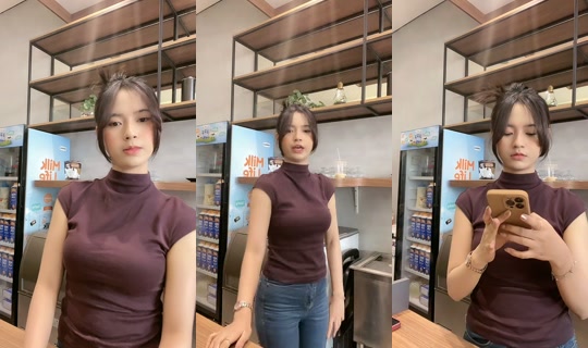 snowie.un TikTok Live — Oct 2, 2026, 5:32 AM