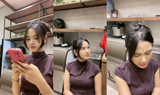 snowie.un TikTok Live — Oct 2, 2026, 12:03 PM