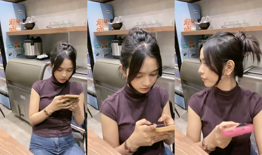 snowie.un TikTok Live — Oct 2, 2026, 12:53 PM