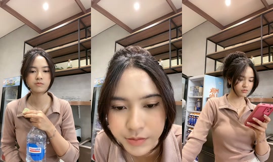 snowie.un TikTok Live — Oct 3, 2026, 5:59 AM